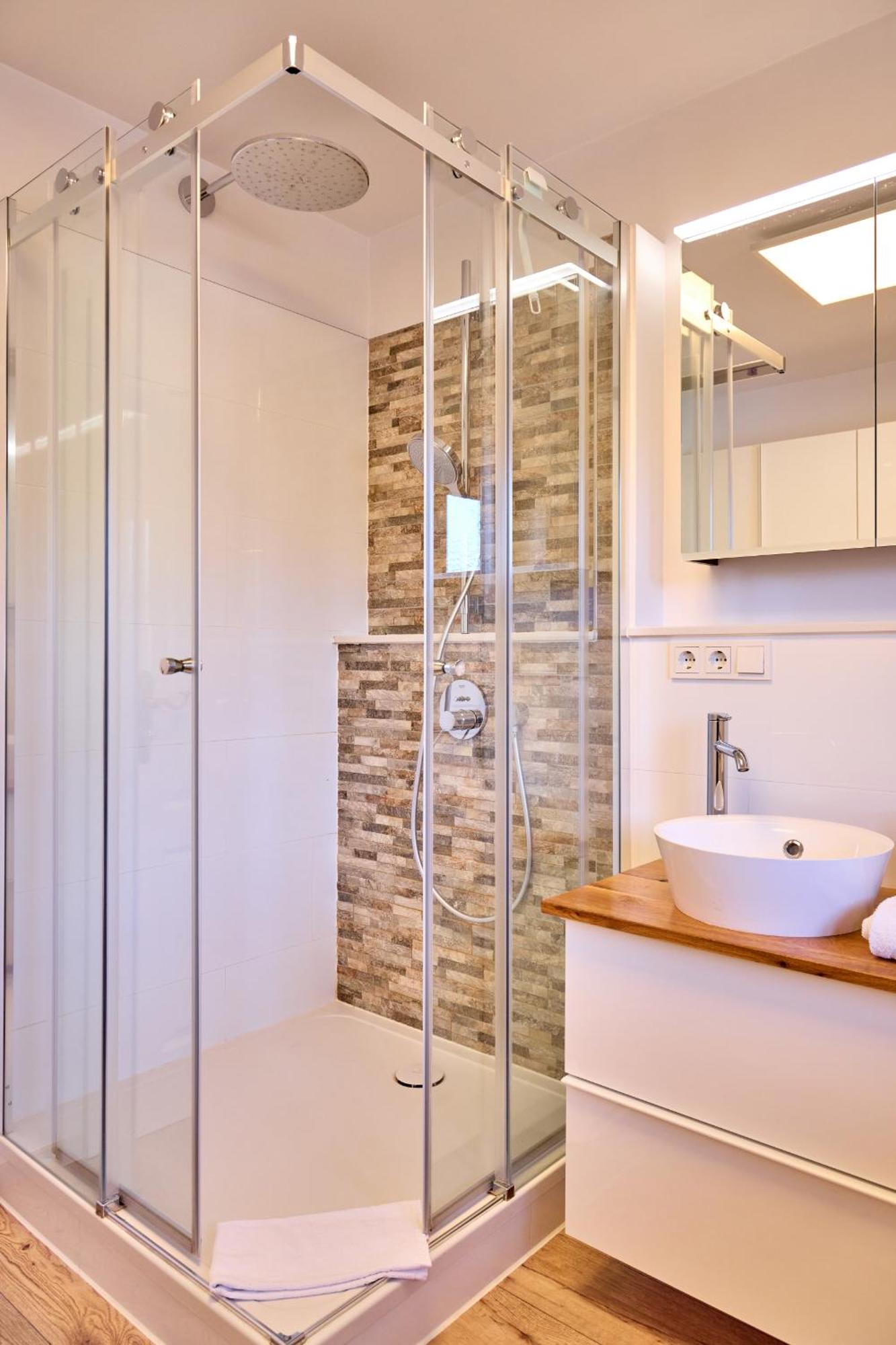 Apartamento Alpenzauber Garmisch-Partenkirchen Exterior foto
