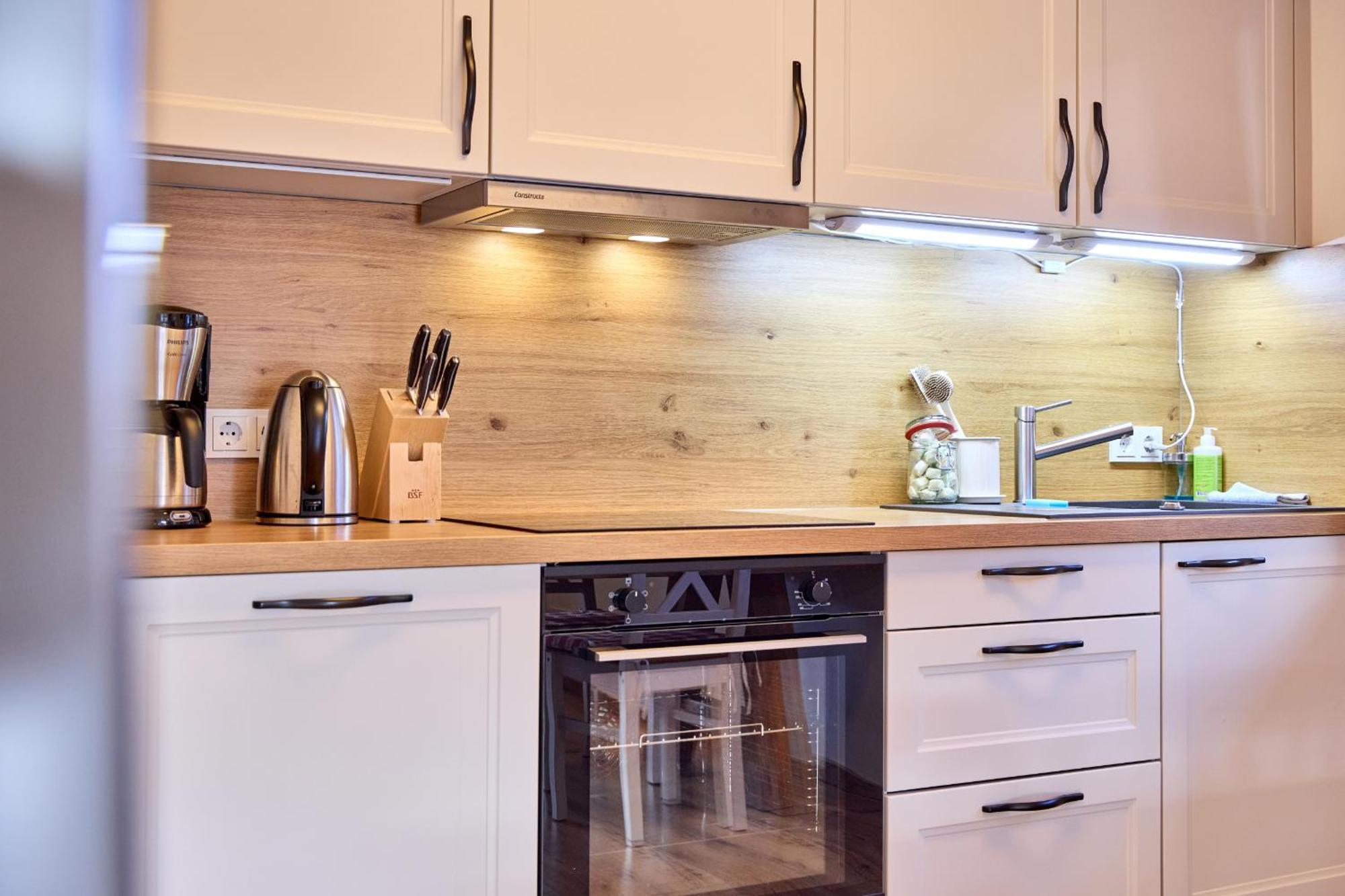 Apartamento Alpenzauber Garmisch-Partenkirchen Exterior foto